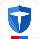 免费加速器下载安卓版